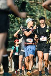 BIB: 
                            <button type="button" onclick="openModal(25961990)" class="btn btn-primary btn-sm float-right btn-popup" data-toggle="modal" data-target=".modal-high-quality">
                        <i class="fas fa-shopping-cart"></i> Add to Cart
                    </button>
                                            <button type="button" onclick="isThisMe(25961990, true)" class="btn btn-success btn-sm float-right btn-popup btn-isme hidden" data-toggle="tooltip" data-placement="bottom" title="นี่คือรูปของคุณใช่ไหม คลิกที่นี่เพื่อเอาเข้าอัลบั้ม">
                        <i class="fas fa-plus"></i> Add to album
                    </button>
                    <button type="button" onclick="isThisMe(25961990, false)" class="btn btn-warning btn-sm float-right btn-popup btn-isnotme hidden">
                        <i class="fas fa-ban"></i> Remove from album
                    </button>